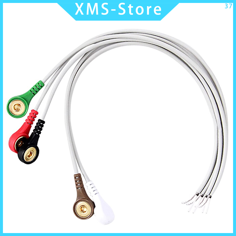 Universal electrocardiograph l - Ecg Patch Monitor ulasan dan harga
