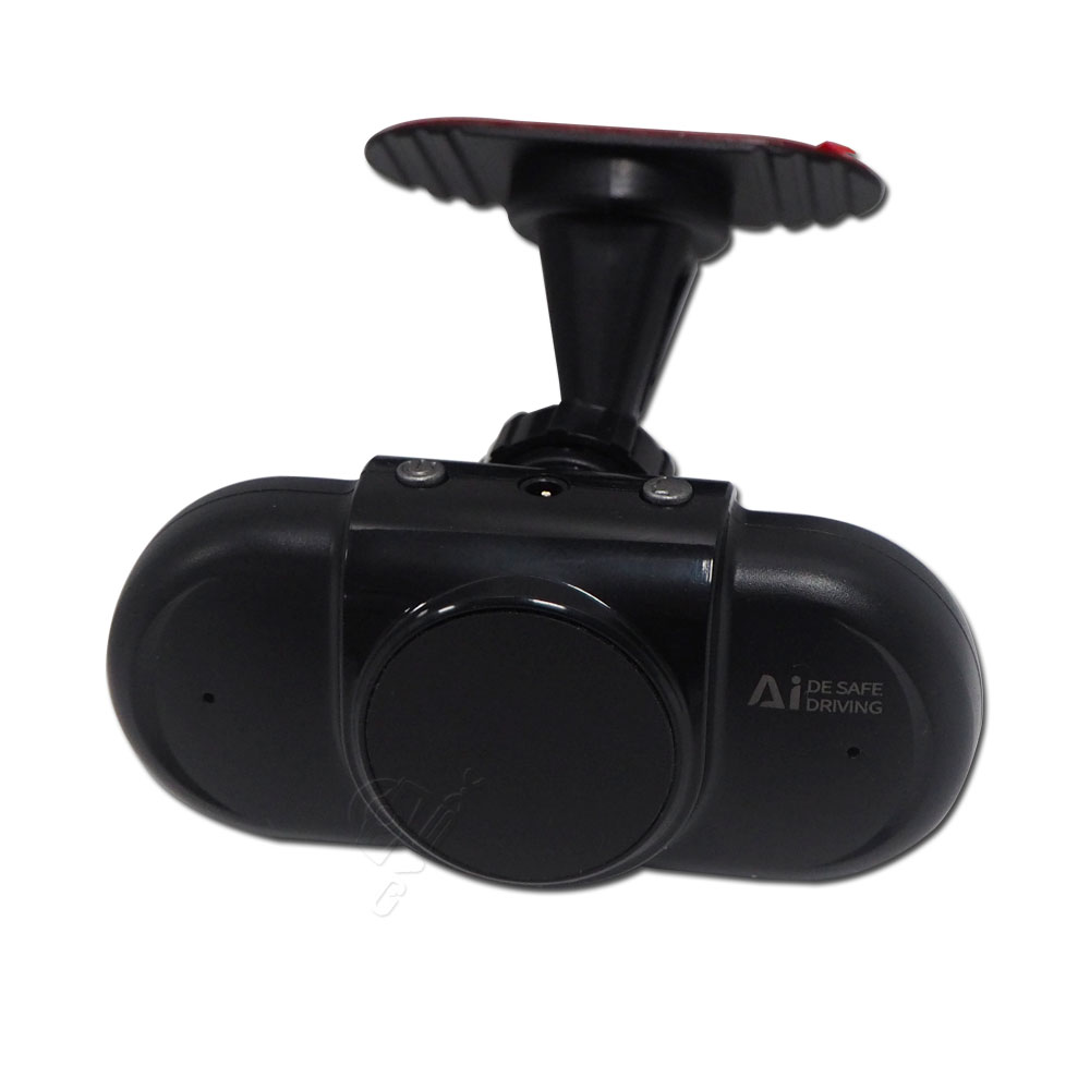In stock 1080p Night Vision Ca - Fatigue Band Monitor ulasan dan harga