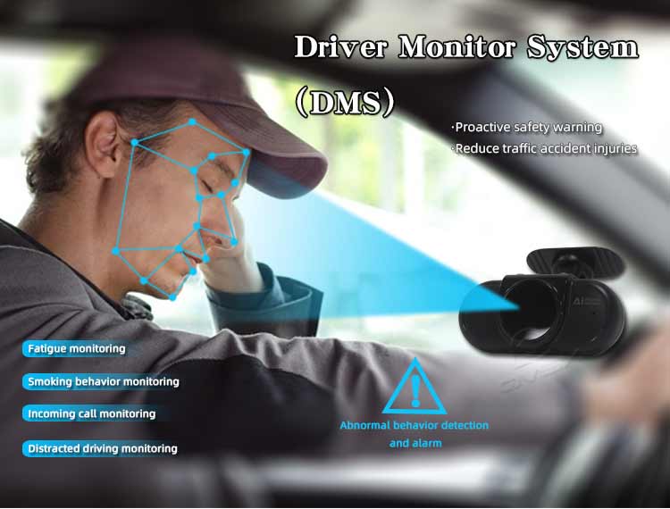 In stock 1080p Night Vision Ca - Fatigue Band Monitor ulasan dan harga