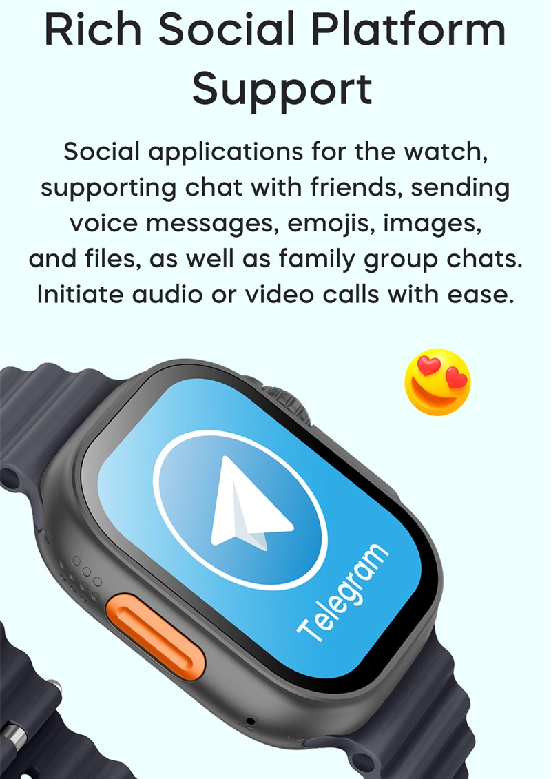 4G SIM Smart Watch for Kids an - Fall Detection Watch ulasan dan harga