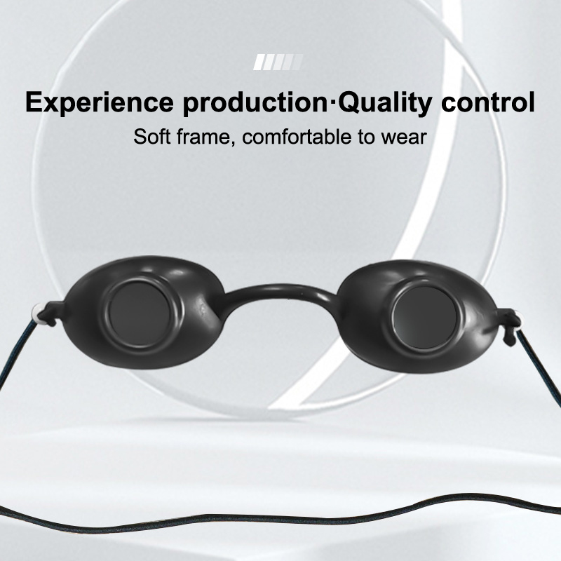 For Photon Beauty Red Light Th - Light Therapy Glasses ulasan dan harga