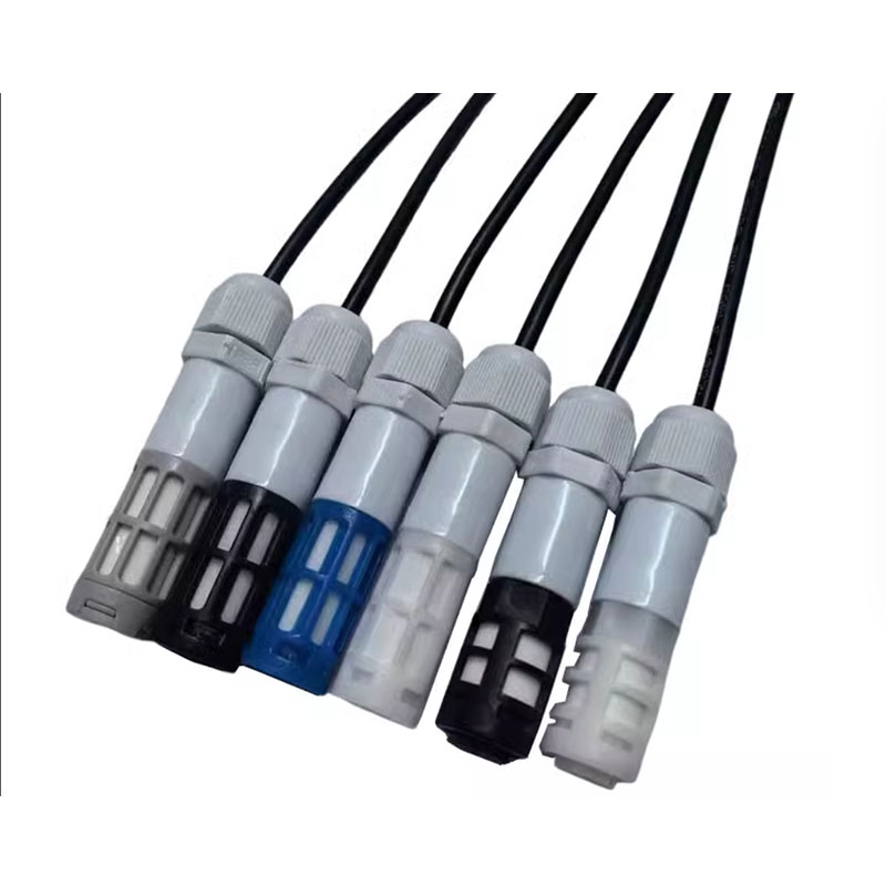 SHT40 SHT30 SHT20 SHT35 Temper - Muscle Sensor Emg ulasan dan harga
