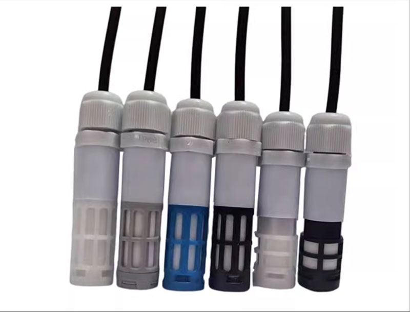 SHT40 SHT30 SHT20 SHT35 Temper - Muscle Sensor Emg ulasan dan harga