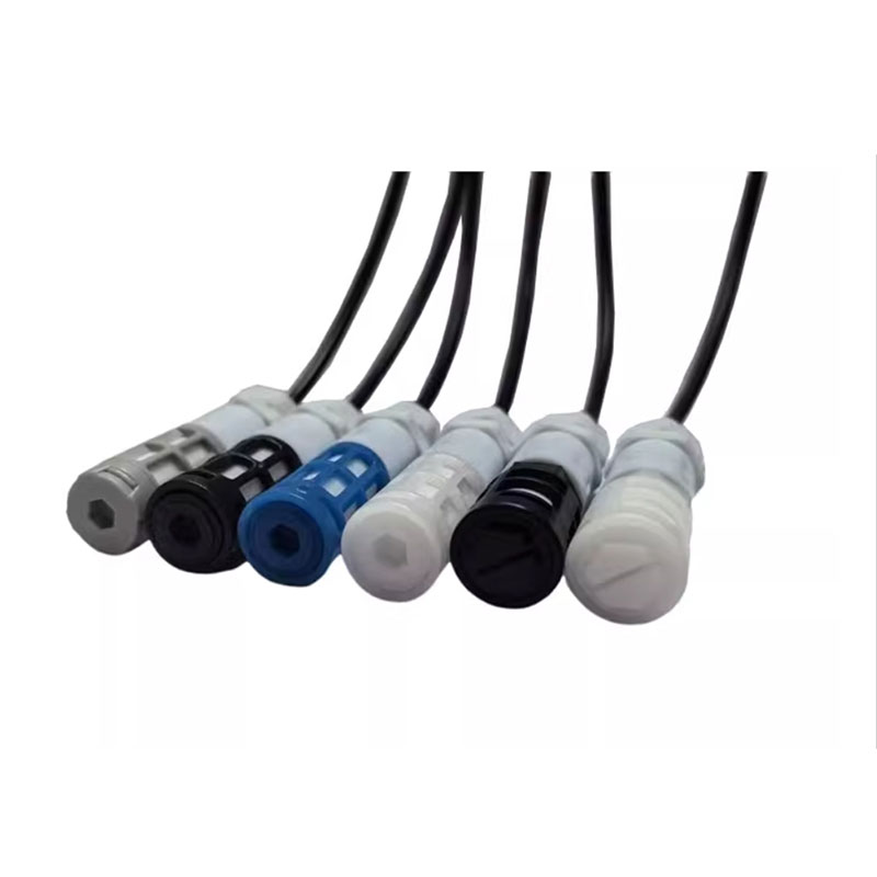 SHT40 SHT30 SHT20 SHT35 Temper - Muscle Sensor Emg ulasan dan harga