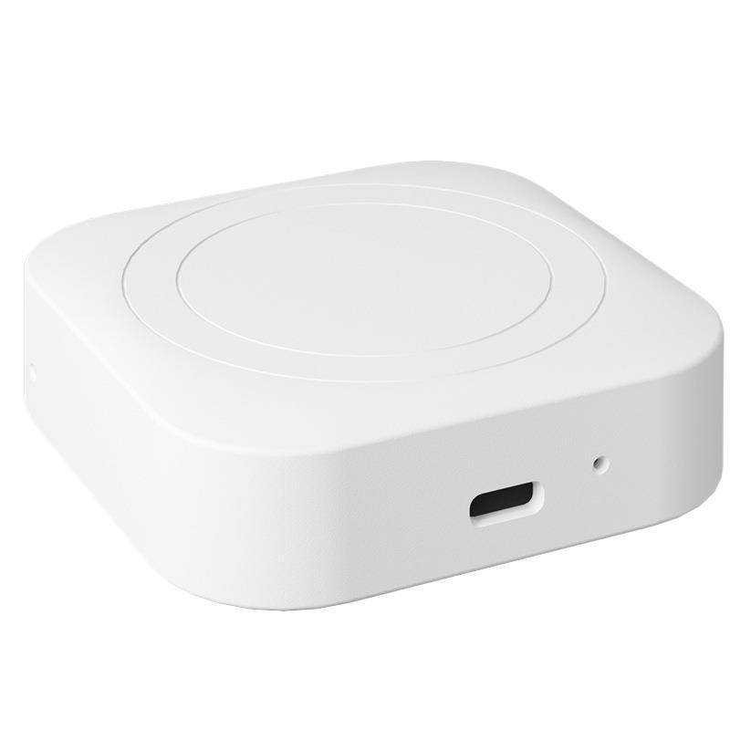 Millimeter wave biological rad - Breath Rate Monitor ulasan dan harga