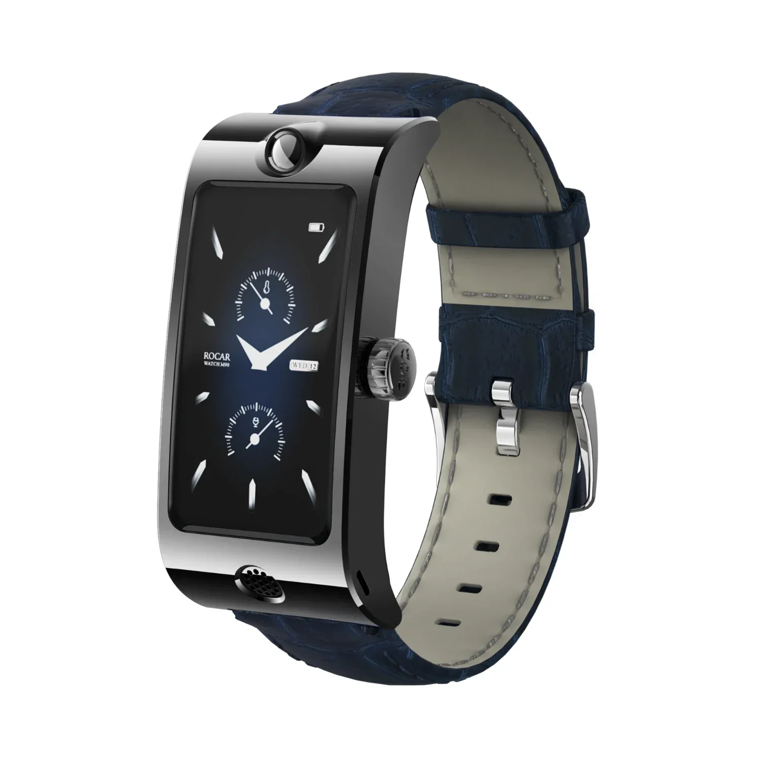 AI Smart Glasses: 8MP Camera,  - Smart Glasses Lens ulasan dan harga
