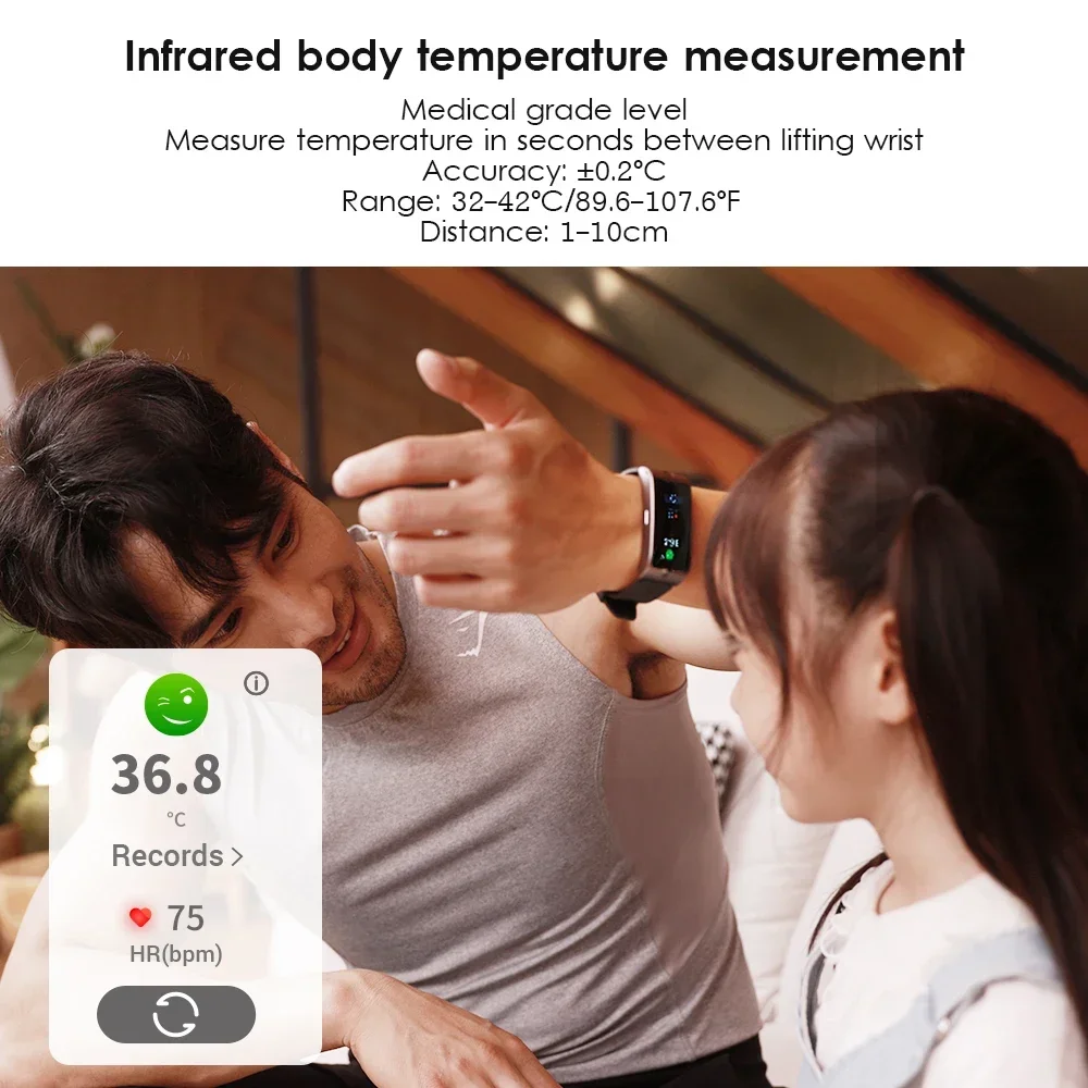 AI Smart Glasses: 8MP Camera,  - Smart Glasses Lens ulasan dan harga