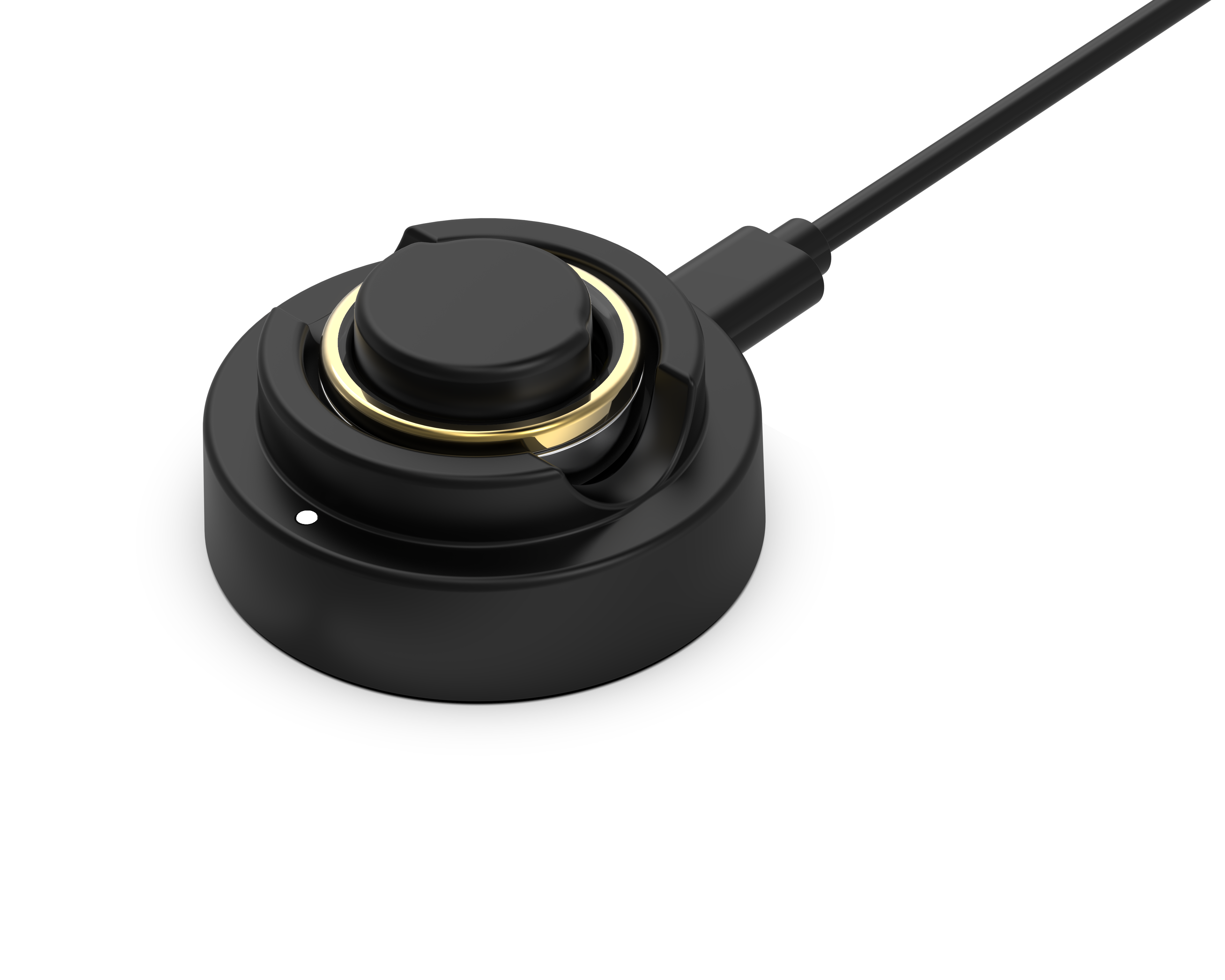 2026 Smart Ring Ecg With App N - Smart Ring Nfc Pay ulasan dan harga