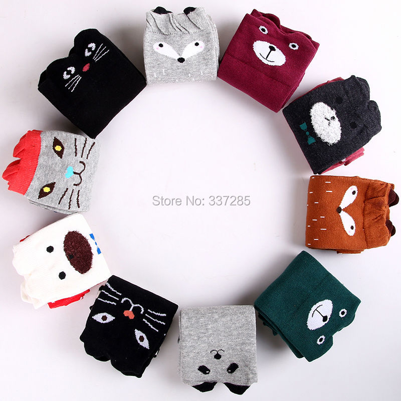 infant Child warmer ankle shor - Baby Sock Oximeter ulasan dan harga