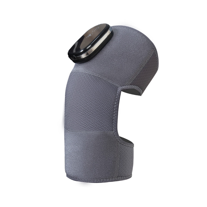 Portable Smart Joints Heated P - Smart Knee Wrap ulasan dan harga