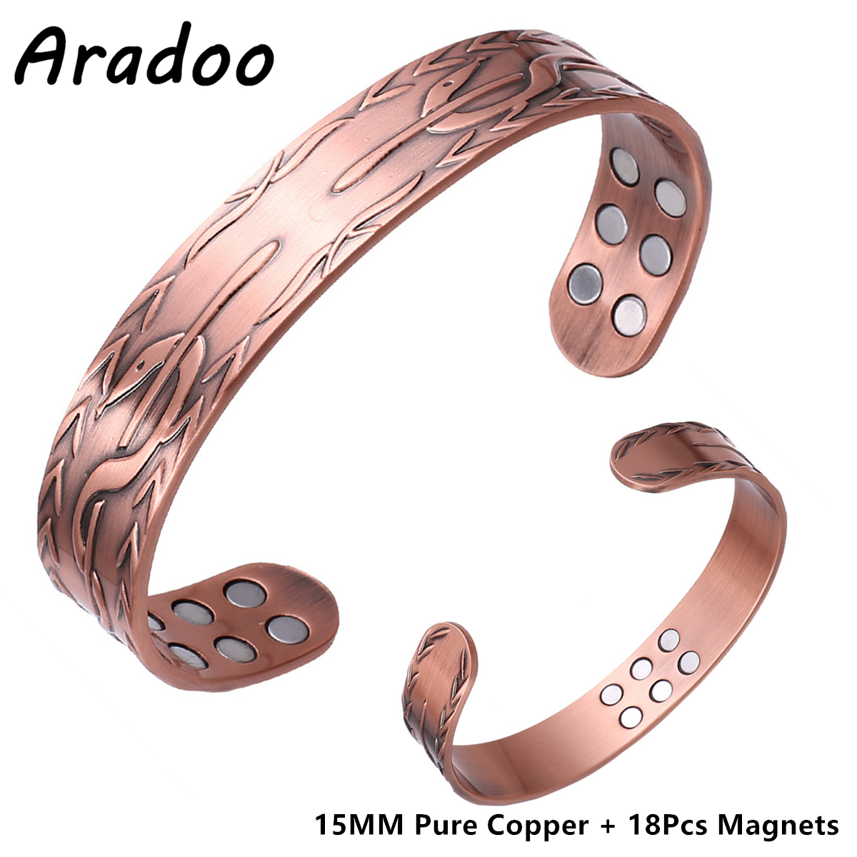 Vintage Energy Spirit Snake Pu - Meditation Headband Eeg ulasan dan harga